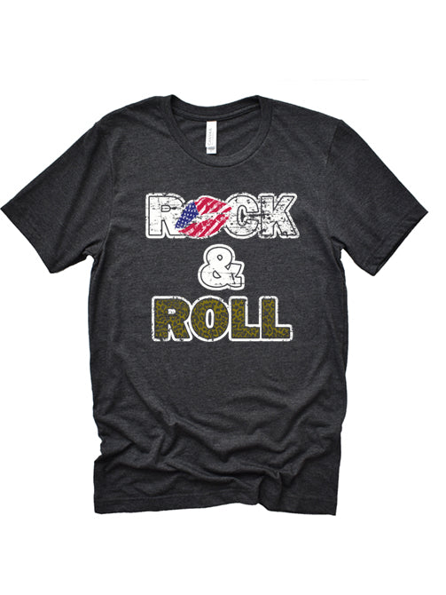 Rock and Roll-1483