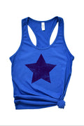 Star Tank 1489.TANK