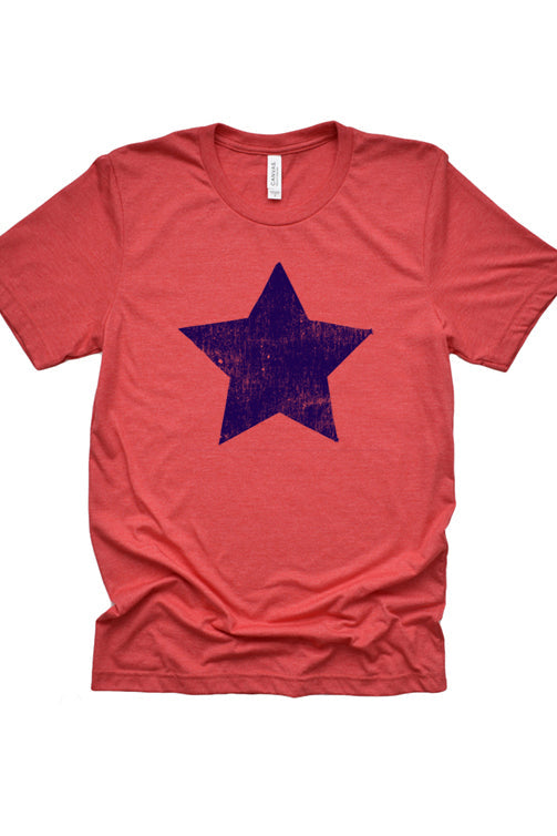 Stars 1489