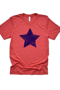 Stars 1489
