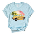 Summer Bug 1495
