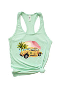 Summer Bug Tank 1495.TANK