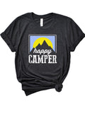 Happy Camper 1498