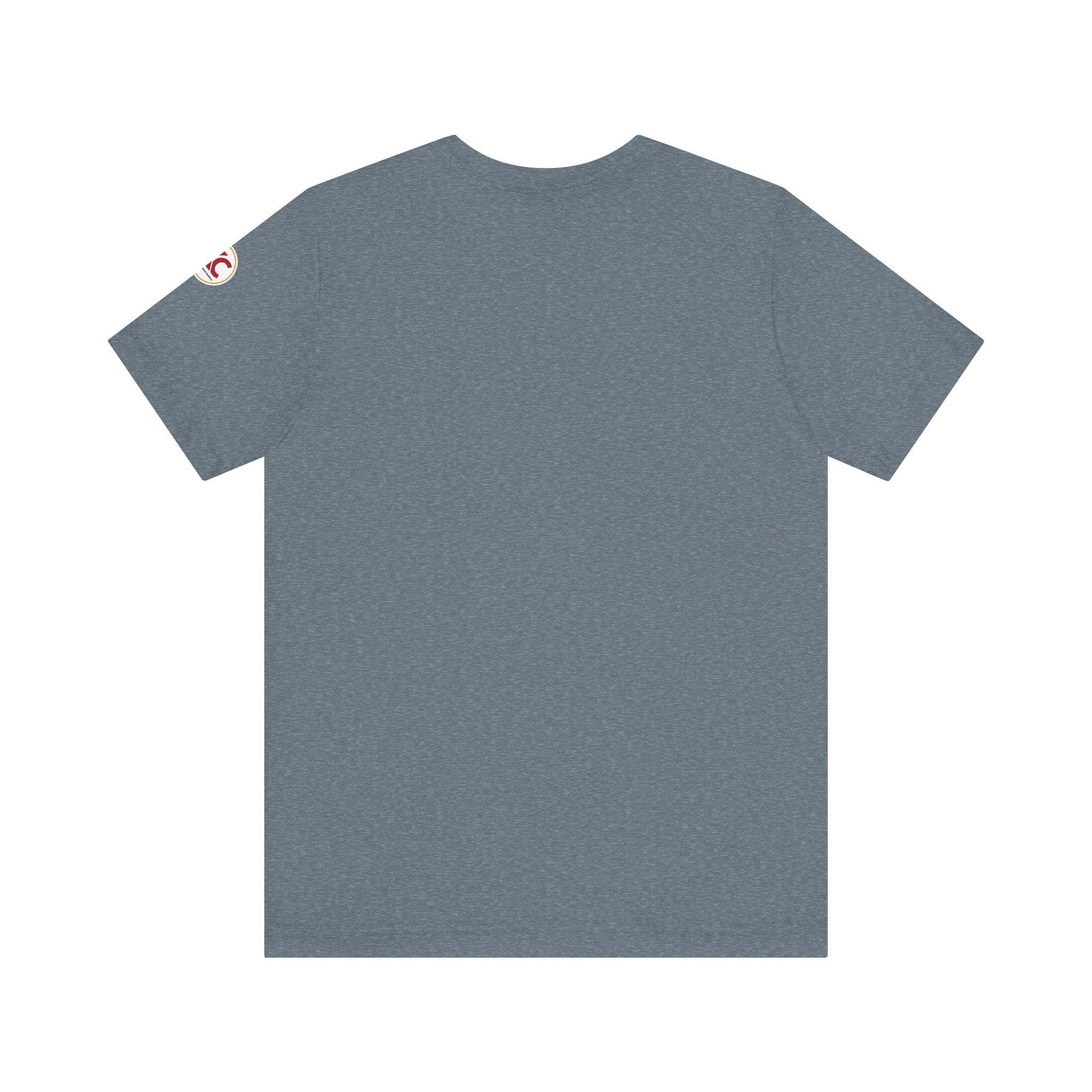 Transfusion T-Shirt