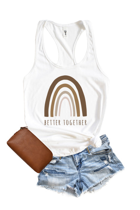 Better Together 1516.TANK
