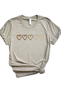 Love for All Hearts 1519