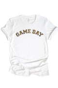 Leopard Game Day 1520
