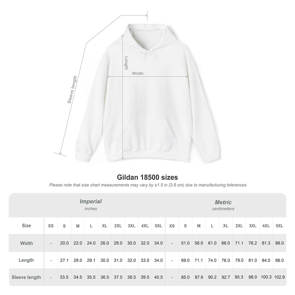 Butterfly Graphic Unisex Hoodie, Cozy Sweatshirt for Nature Lovers, Perfect Gift for Her, Birthday, Casual Wear, Spring Fashion