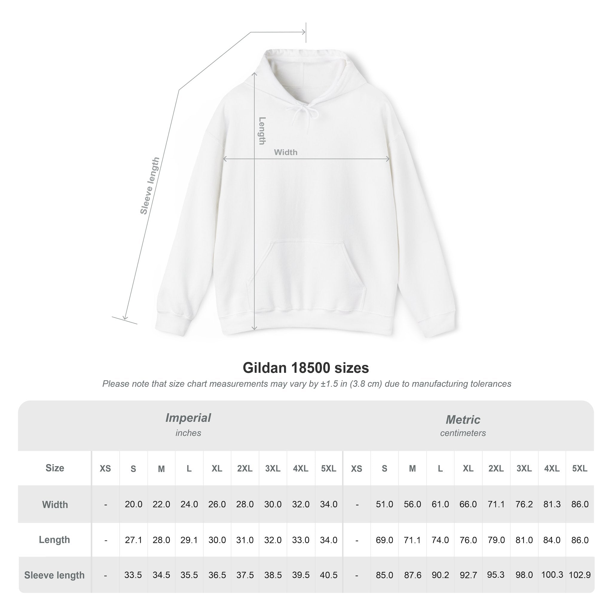 Butterfly Graphic Unisex Hoodie, Cozy Sweatshirt for Nature Lovers, Perfect Gift for Her, Birthday, Casual Wear, Spring Fashion