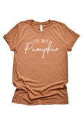 Hey There Pumpkin 1528