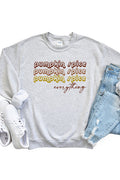 Pumpkin Spice Everything 1530_gsweat