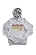 Pumpkin Spice Everything 1530_hoodie