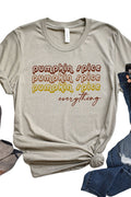 Pumpkin Spice Everything 1530