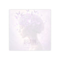Beautiful Brain Epilepsy Awareness Post-it® Note Pads