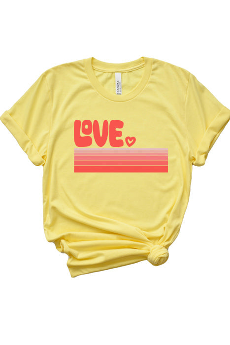 Love 1543