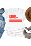Love 1543