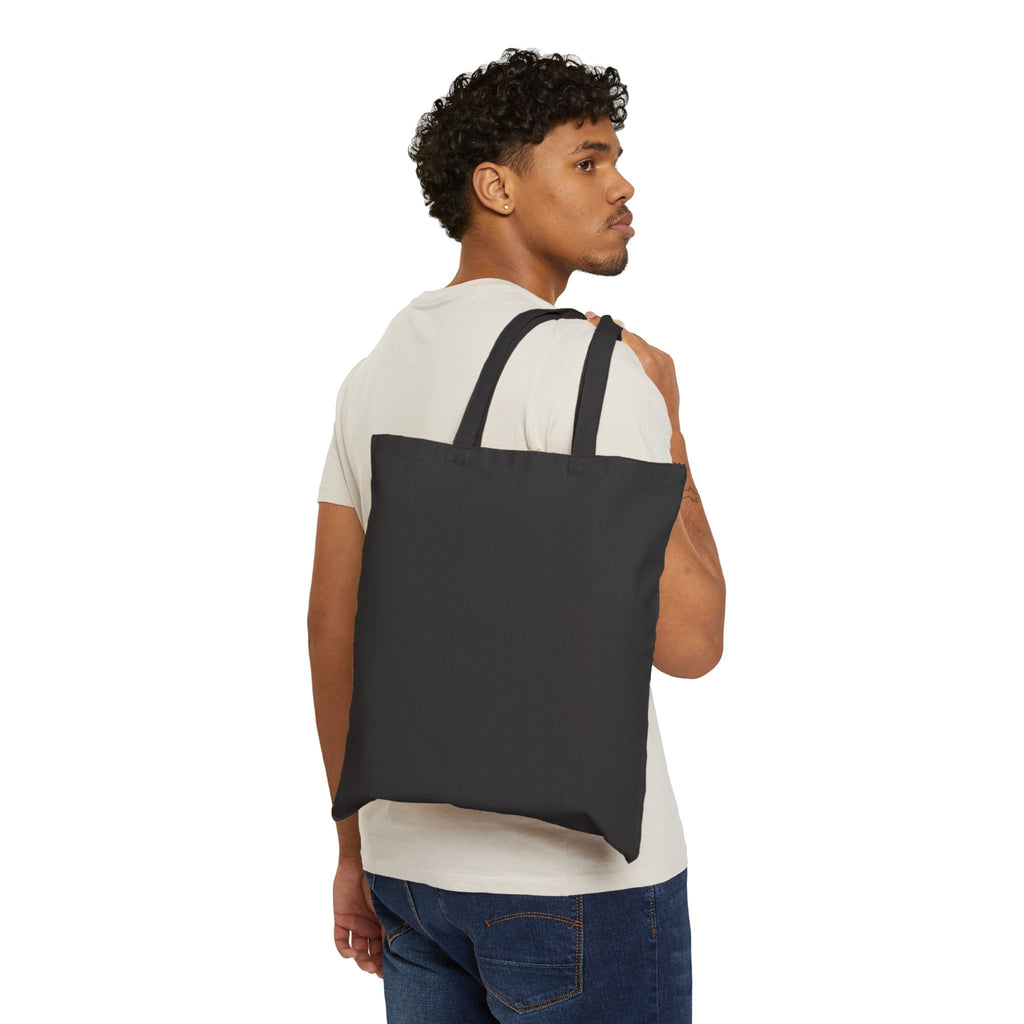 Classroom Hero Tote | Teacher Appreciation Tote, Teacher Life Canvas
