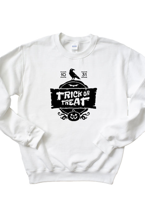 Trick or Treat 1548_gsweat