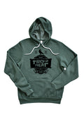 Trick or Treat 1548_hoodie