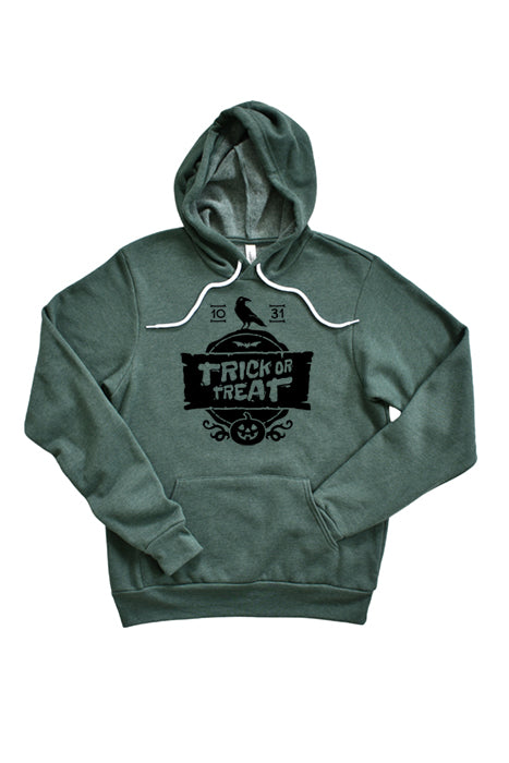 Trick or Treat 1548_hoodie