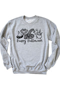 Happy Halloween 1549_gsweat