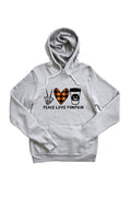 Peace Love Pumpkin 1550_hoodie