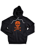 Swiss Dot Skull 1552_hoodie