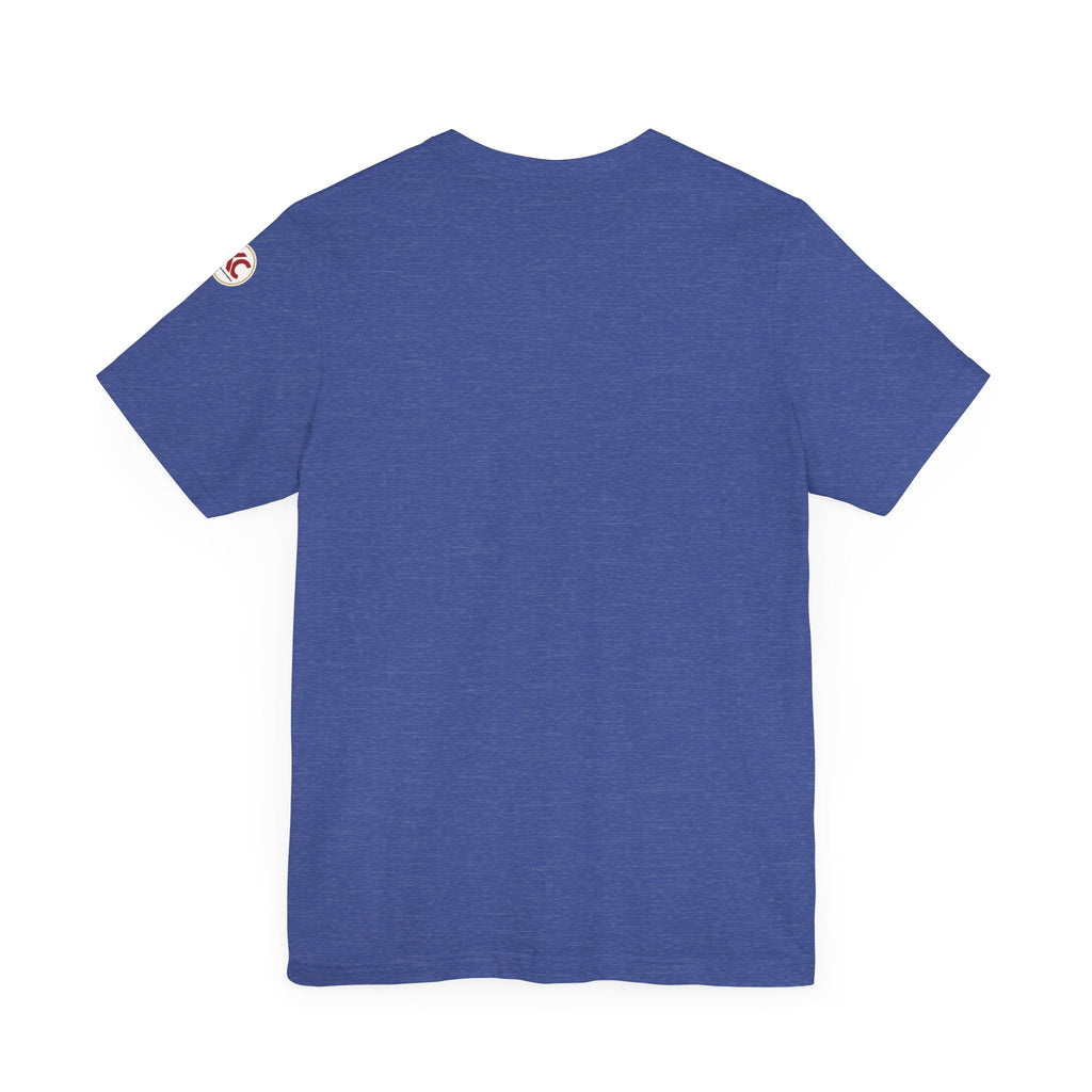 Transfusion T-Shirt