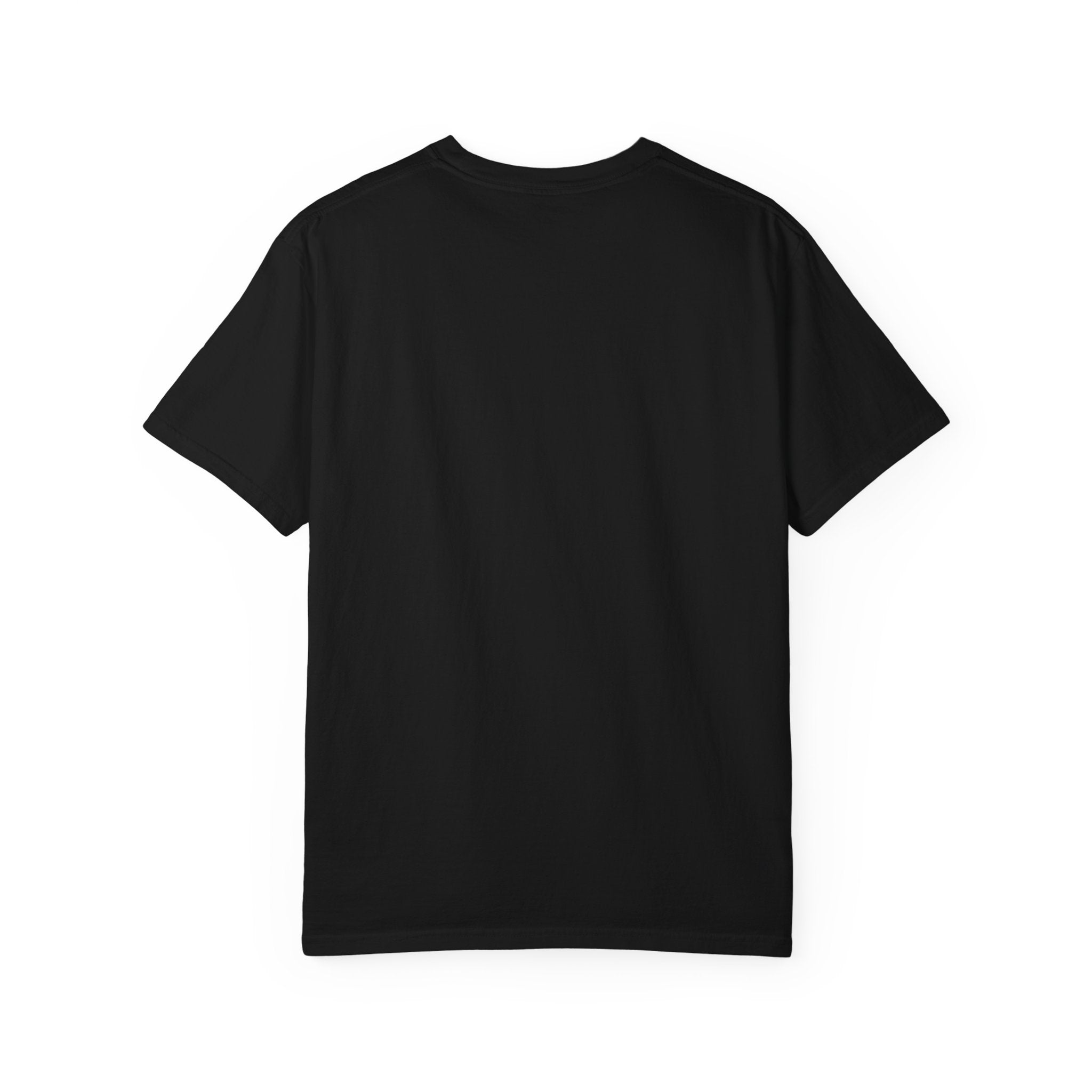 Awaken & Empower Unisex Heavy Cotton Tee