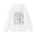Tools of the Trade - Hoodie