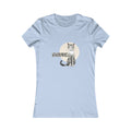 Bruh Cat Shirt – Funny Judgmental Cat Meme Tee