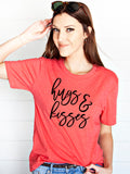 Hugs and Kisses-1591