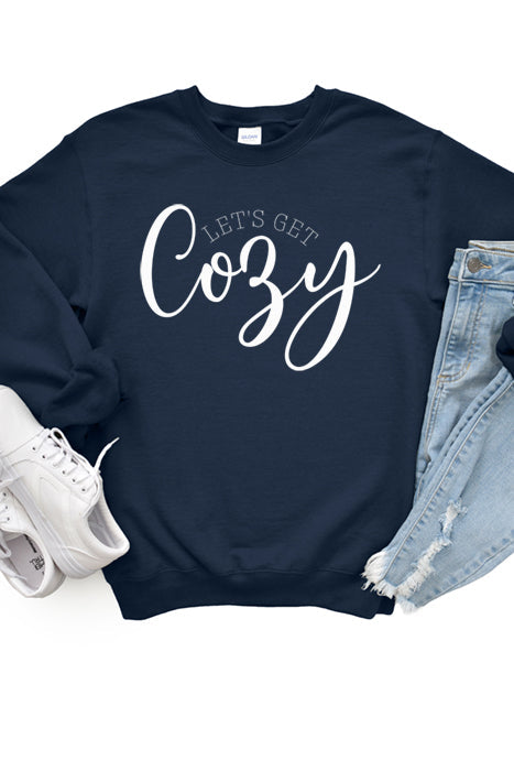 Lets Get Cozy 1593_gsweat