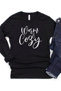 Warm and Cozy 1594_longsleeve