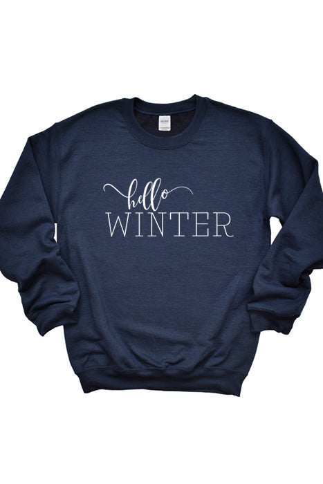 Hello Winter 1595_gsweat