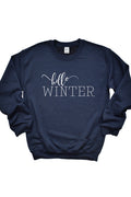 Hello Winter 1595_gsweat