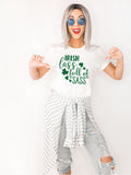 Irish Lass 1612