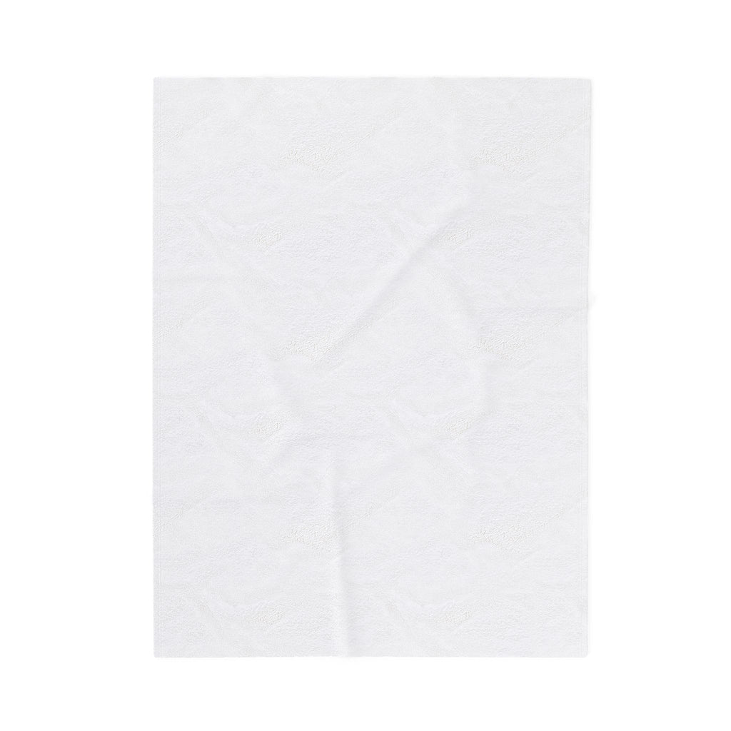 Classroom Hero Shield Blanket | Teacher Appreciation, Teacher Life