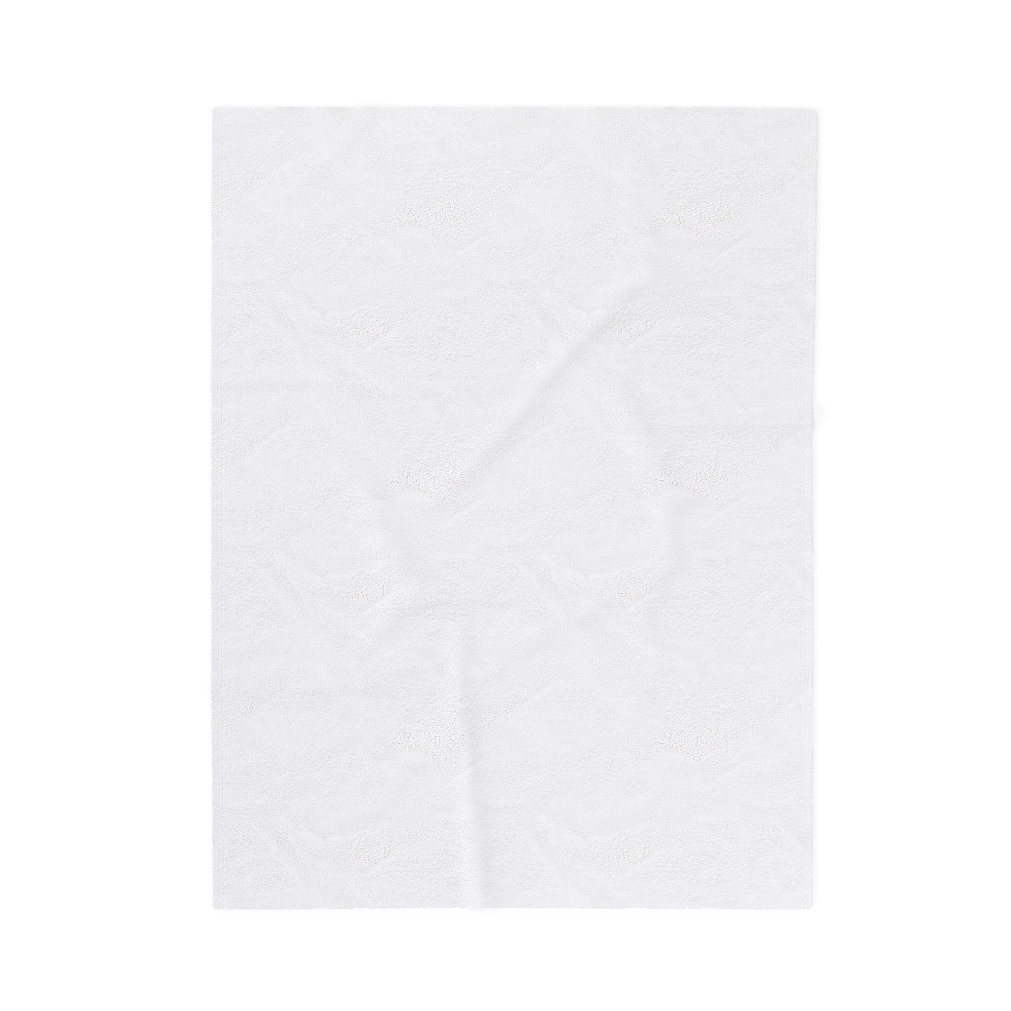 Classroom Hero Shield Blanket | Teacher Appreciation, Teacher Life
