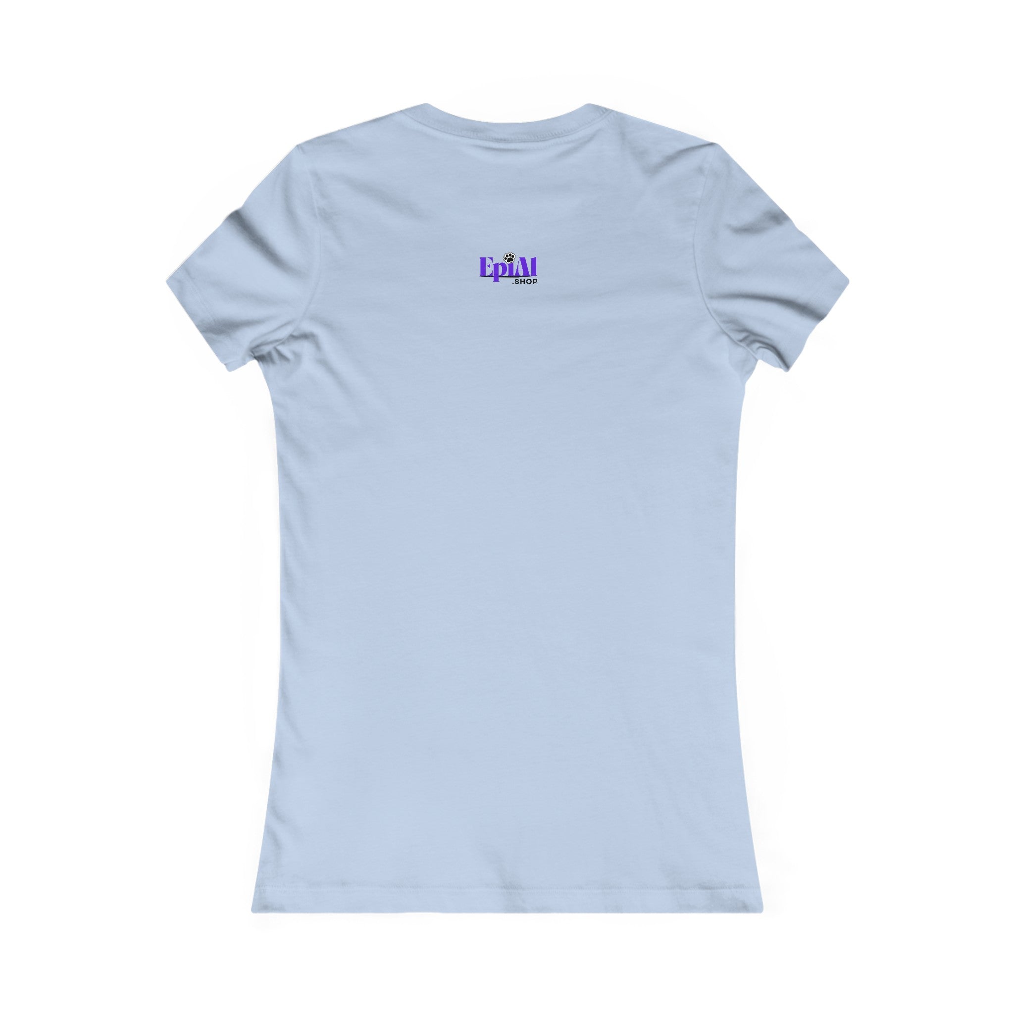 Bruh Cat Shirt – Funny Judgmental Cat Meme Tee