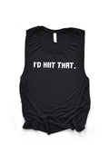 I'd Hiit That 1641_MUSCLE
