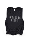 Swearing Helps 1646_MUSCLE