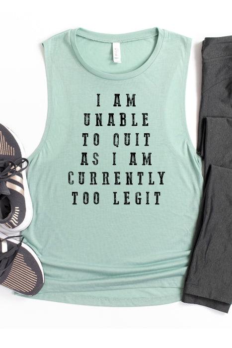 Too Legit too quit 1648_MUSCLE