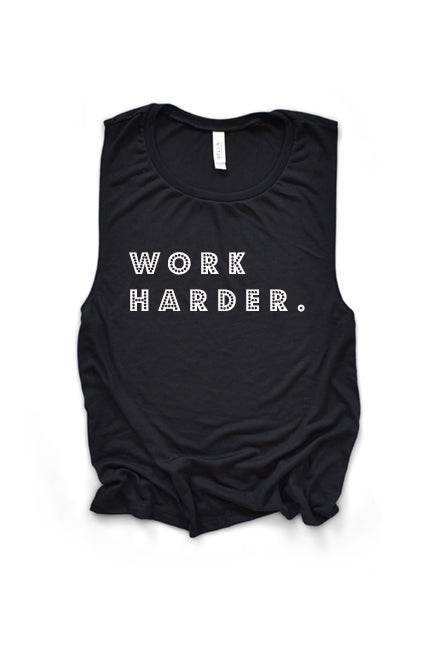 Work Harder 1649_MUSCLE