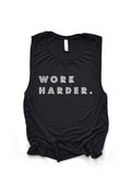 Work Harder 1649_MUSCLE
