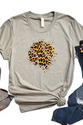 Leopard Baseball 1669