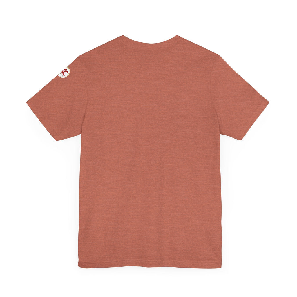 Transfusion T-Shirt