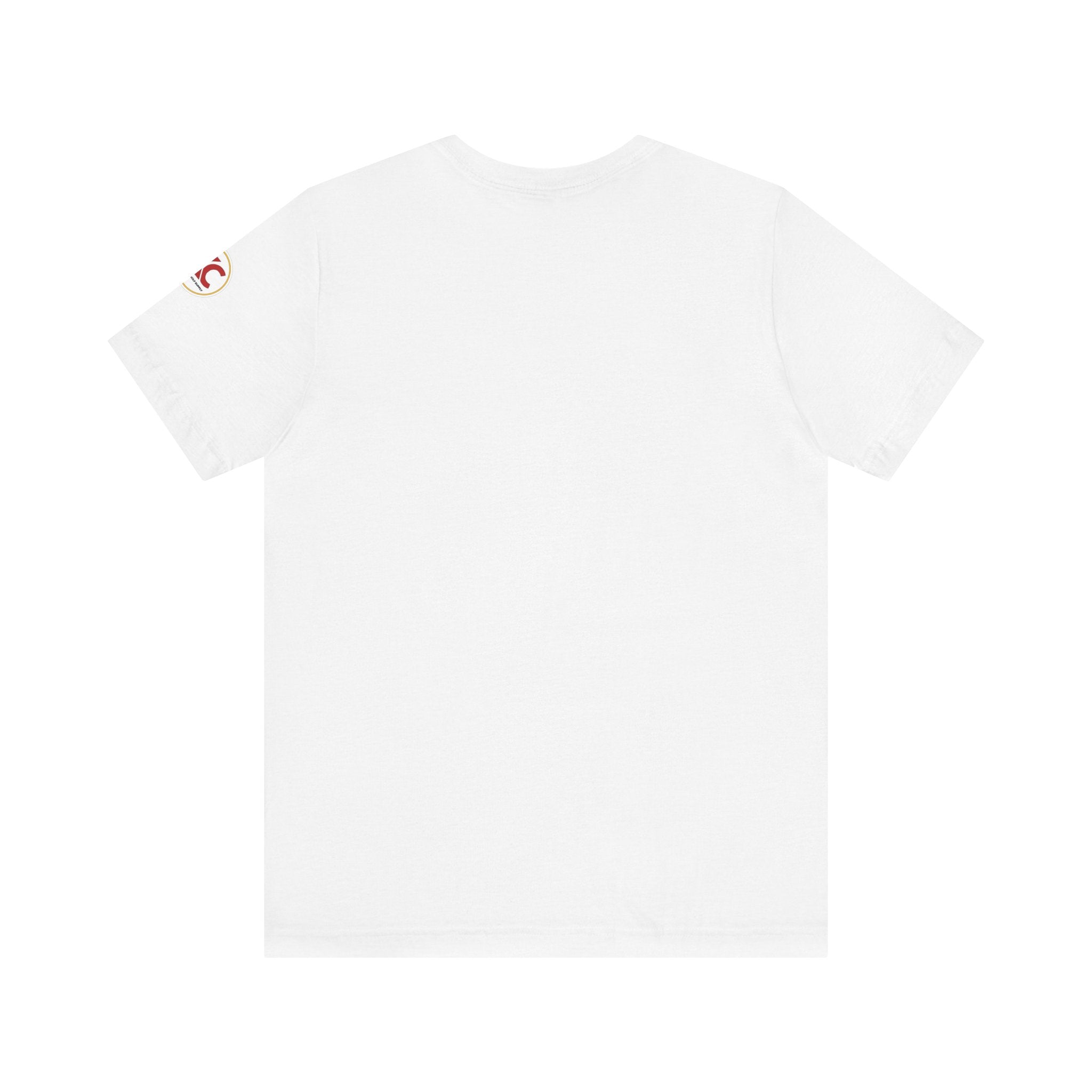 Golf FL T-Shirt