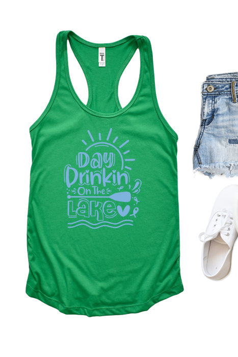 Day Drinkin' 1679_tank