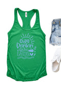 Day Drinkin' 1679_tank